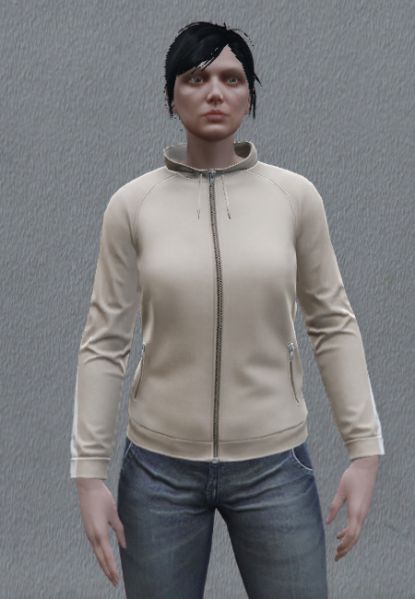 File:Clothing F 11 347.jpg