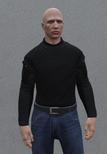 File:Clothing M 11 53.jpg