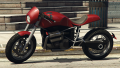 Name: Fcr Hash: 0x25676EAF Cat.: Motorcycles DLC: Import / Export