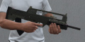 Thumbnail for version as of 12:17, 14 July 2018