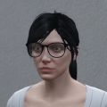 Drawable: 41