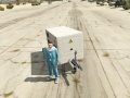 Name: TrailerSmall Hash: 0x2A72BEAB Cat.: Trailer