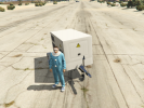 Name: trailersmall Hash: 0x2A72BEAB