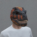 Drawable: 93