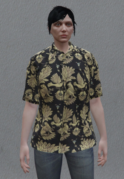 File:Clothing F 11 132.jpg