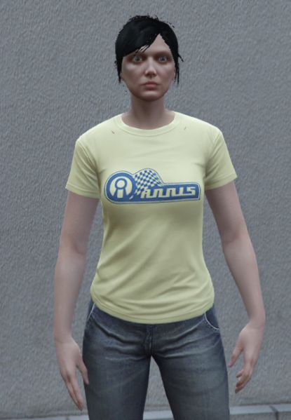 File:Clothing F 11 395.jpg