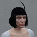 Drawable: 18