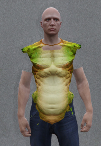 File:Clothing M 11 277.jpg