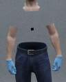 Drawable: 85