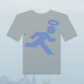 mptshirtawards2@deathdefying 128x128