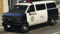 Name: PoliceT Hash: 0x1B38E955 Cat.: Emergency