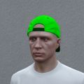 Drawable: 155