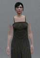 Drawable: 115