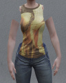 Drawable: 45
