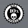 mpawards5@10killstreakdeathmatch 128x128