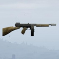 mpsrange@weap_lmg_4 256x256