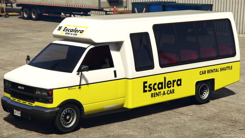 File:Rentalbus.png
