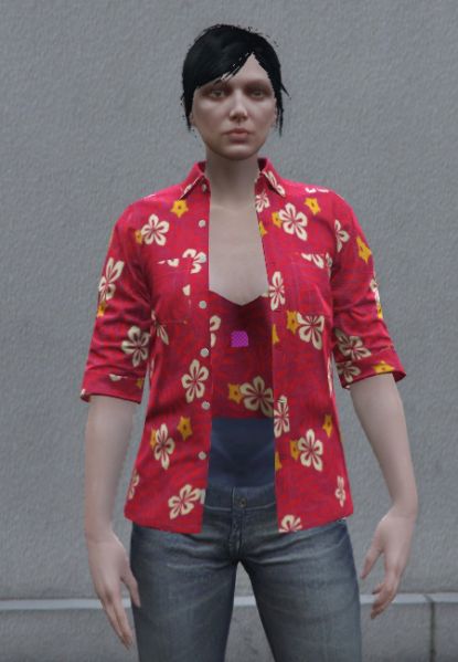 File:Clothing F 11 373.jpg