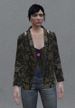 Drawable: 94