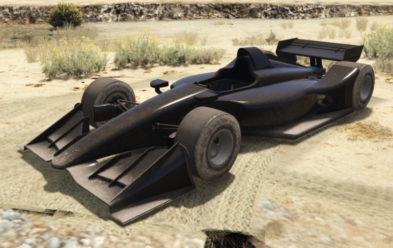 File:Openwheel2.png