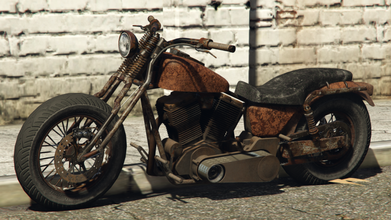 File:Ratbike.png