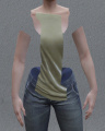 Drawable: 48
