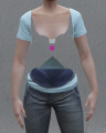 Drawable: 163