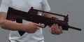 Thumbnail for version as of 12:17, 14 July 2018