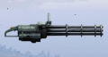 mpweaponsgang1_small@w_mg_minigun 256x128