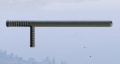 mpweaponsunusedfornow@w_me_nightstick 256x128