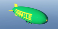 Thumbnail for version as of 17:23, 25 July 2018