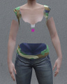 Drawable: 115