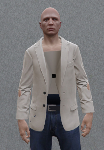 File:Clothing M 11 99.jpg