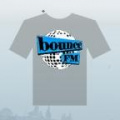 mptshirtawards3@feedhiptshirt11 128x128