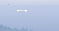 mpweaponsgang0@w_sr_heavysniper_scope_small_silhouette 256x128