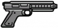 Thumbnail for version as of 13:11, 25 January 2018