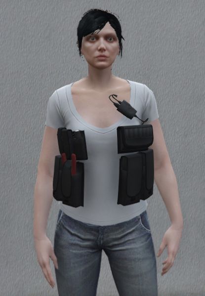 File:Clothing F 7 102.jpg
