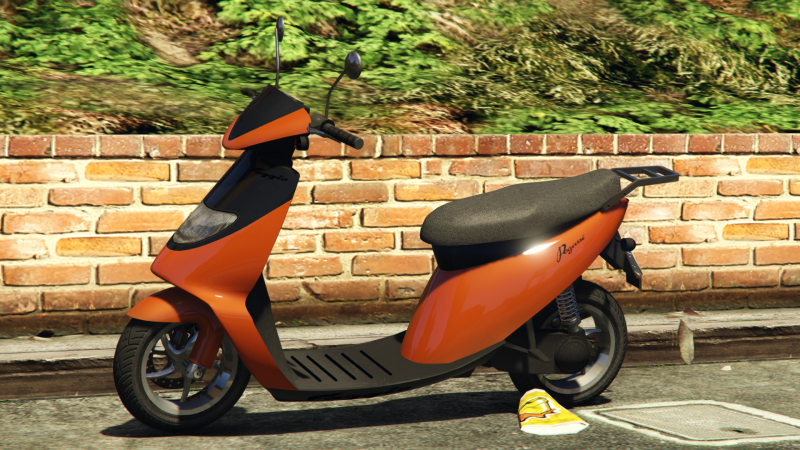 File:Faggio.png