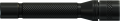 ID: weapon_flashlight Name: Flash light