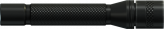 ID: weapon_flashlight Name: Flashlight Hash: 2343591895