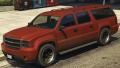Name: Granger Hash: 0x9628879C Cat.: SUVs