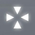 helicopterhud@hud_dest 128x128
