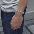 Drawable: 25