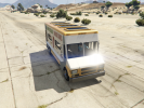 Name: taco Hash: 0x744CA80D