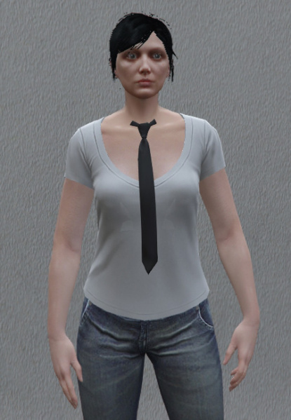 File:Clothing F 7 22.jpg