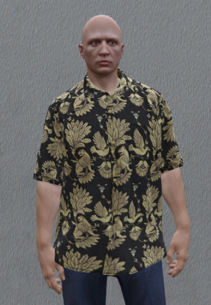 File:Clothing M 11 135.jpg