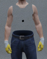 Drawable: 65