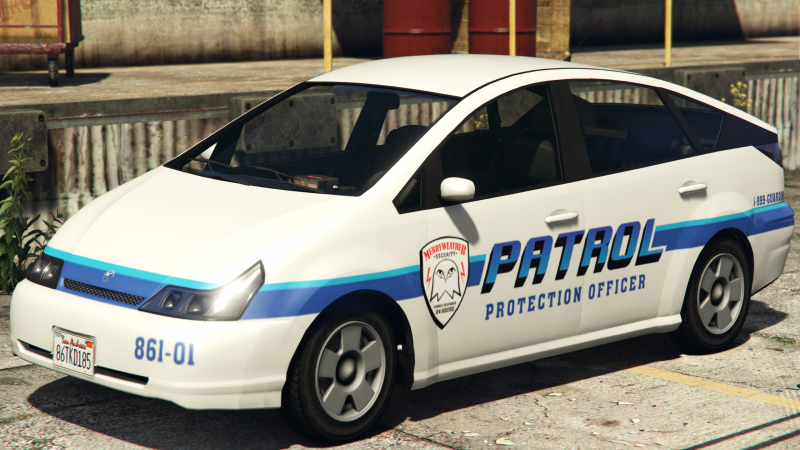 File:Dilettante2.png
