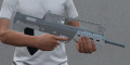 Thumbnail for version as of 12:17, 14 July 2018