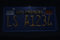 Thumbnail for version as of 20:54, 13 February 2020